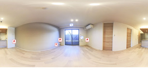 スターヴィレッジ 104 【埼玉県東川口】 の外観写真