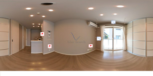 グランエルピス 101 【茨城県水戸】 の外観写真