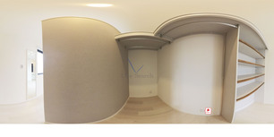 壱番館 302 【東京都千石駅】 の外観写真