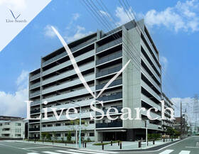 S-RESIDENCE高島平asolea 904 【 西台駅】 の外観写真