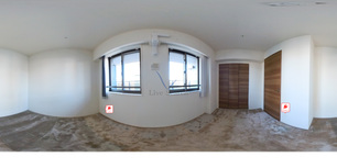 ローレルタワー心斎橋 1103 【大阪府心斎橋駅】 の外観写真