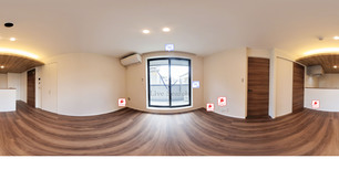 ベルソネット 202 【埼玉県東川口】 の外観写真