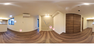 ベルソネット 203 【埼玉県東川口】 の外観写真