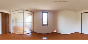 エクセルコート 101 【茨城県取手駅】 の外観写真