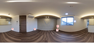 ベルソネット 303 【埼玉県東川口】 の外観写真