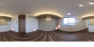 ベルソネット 403 【埼玉県東川口】 の外観写真