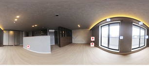 ベルソネット 404 【埼玉県東川口】 の外観写真