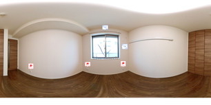 Tournesol 303 【和歌山県和歌山駅】 の外観写真