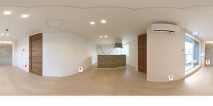 モンコンフォート 202 【神奈川県相模大野】 の外観写真