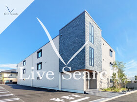 蓬莱 105 【埼玉県みずほ台駅】 の外観写真