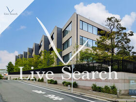 フォレセーヌ渋谷富ヶ谷 304 【東京都代々木公園駅】 の外観写真