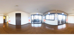 ネオグランデ夙川公園 307 【兵庫県さくら夙川駅】 の外観写真