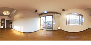 エクセレンスみずほ台 D201 【埼玉県鶴瀬】 の外観写真