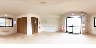 レーブプランドール 105 【埼玉県ふじみ野】 の外観写真