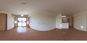 グラシア 102 【千葉県土気駅】 の外観写真