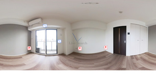 S-RESIDENCE浅間町 1004 【愛知県浅間町駅】 の外観写真