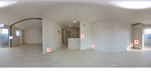 サニーコート・ライアンⅥ 201 【神奈川県相模原駅】 の外観写真