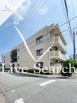 ハイツ並木A（Ⅱ） 102 【愛知県八田駅】 の外観写真