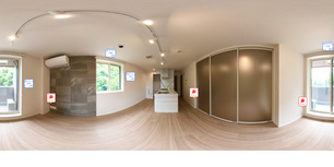 タカミエム 201 【神奈川県本郷台駅】 の外観写真