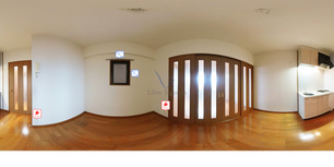 ウイングコートD館 101 【福岡県東比恵駅】 の外観写真