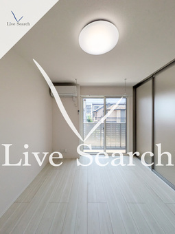 サニーコート・ライアンV 201 【神奈川県相模原駅】 の外観写真