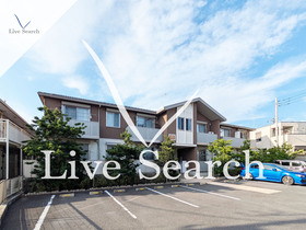 モーブ　グリナージュ 106 【千葉県蘇我駅】 の外観写真