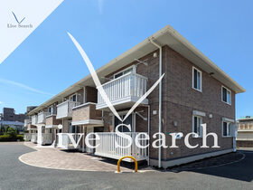 エクセル平野 101 【大阪府大阪メトロ谷町線　出戸駅】 の外観写真