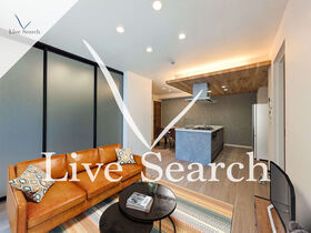 クレスティーク 102 【神奈川県武蔵中原駅】 の外観写真