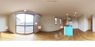 DAGMY 202 【千葉県蘇我駅】 の外観写真