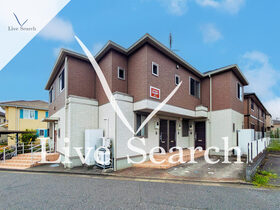 DAGMY 202 【千葉県蘇我駅】 の外観写真