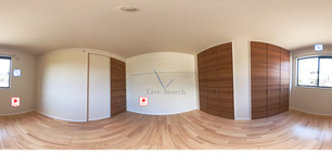 ラフォーレ雅 103 【熊本県南熊本駅】 の外観写真