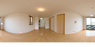 リヴェール　ヒデ 103 【和歌山県高野口駅】 の外観写真