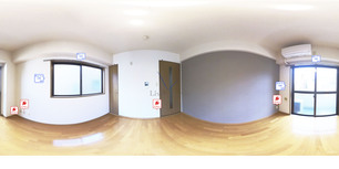 ロアール小石川植物園 407 【東京都茗荷谷】 の外観写真