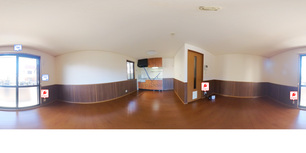 コートダジュール 101 【大阪府関西本線　加美駅】 の外観写真