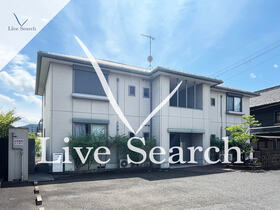 バリュージュ保田 201 【和歌山県高野口駅】 の外観写真