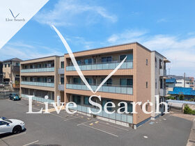 エスぺランサヒルズ 103 【千葉県蘇我駅】 の外観写真