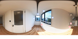  Rinascita町屋凛 401 【町屋駅】 の外観写真