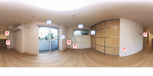 エスポワール宮原 101 【埼玉県湘南新宿ライン高崎線東海道線　宮原駅　徒歩15分】 の外観写真