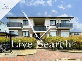 スカイヴィレッジ N201 【兵庫県垂水駅】 の外観写真