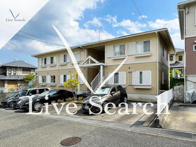 藤原台村田ハイツ B101 【兵庫県岡場駅】 の外観写真