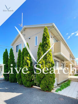 ウエストハイム 102 【埼玉県東浦和駅】 の外観写真