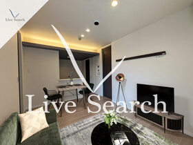 ヴィリジアン陣屋Ⅱ 201 【神奈川県新丸子駅】 の外観写真