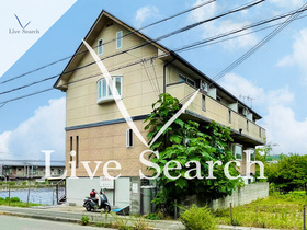 YM-3 D 【兵庫県神鉄三田線 田尾寺駅 徒歩24分 神鉄三田線 岡場駅 バス10分 山口営業所前下車 徒歩6分 神戸電鉄有馬線 有馬温泉 バス14分 下山口下車 徒歩7分】 の外観写真