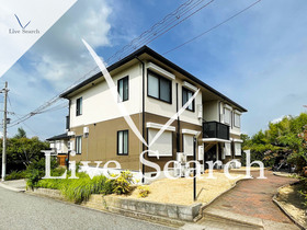 スカイヴィレッジ O201 【兵庫県垂水駅】 の外観写真