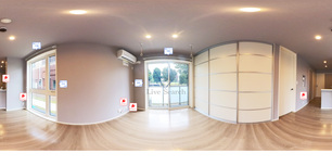 グランエルピス 103 【茨城県水戸】 の外観写真