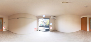 セフィラ藤方 102 【神奈川県保土ヶ谷駅】 の外観写真