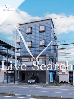 センチュリーライフ 401 【博多南駅】 の外観写真