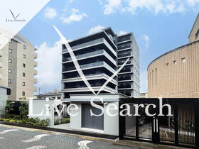 S-RESIDENCE百道aureate 101 【早良区藤崎駅10分】 の外観写真