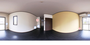 エスハイツⅡ 103 【千葉県千葉都市モノレール天台】 の外観写真