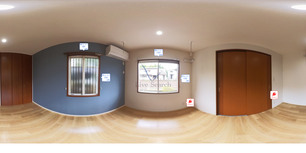 メゾンF 105 【茨城県取手駅】 の外観写真